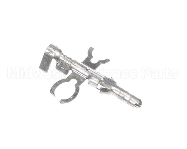 EC01-013 Henny Penny Male Terminal