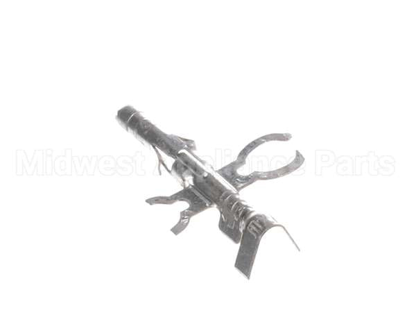 EC01-013 Henny Penny Male Terminal