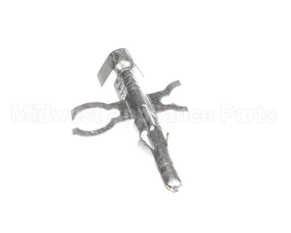 EC01-013 Henny Penny Male Terminal