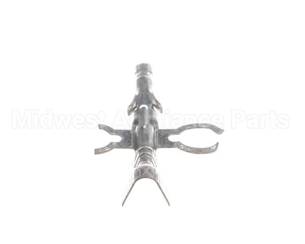 EC01-013 Henny Penny Male Terminal