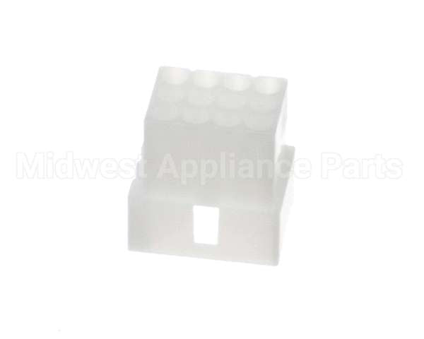 EC01-015 Henny Penny Plug