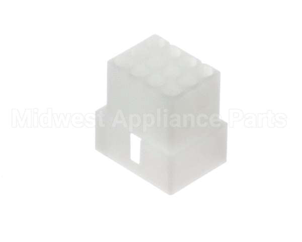 EC01-015 Henny Penny Plug