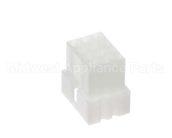 EC01-015 Henny Penny Plug