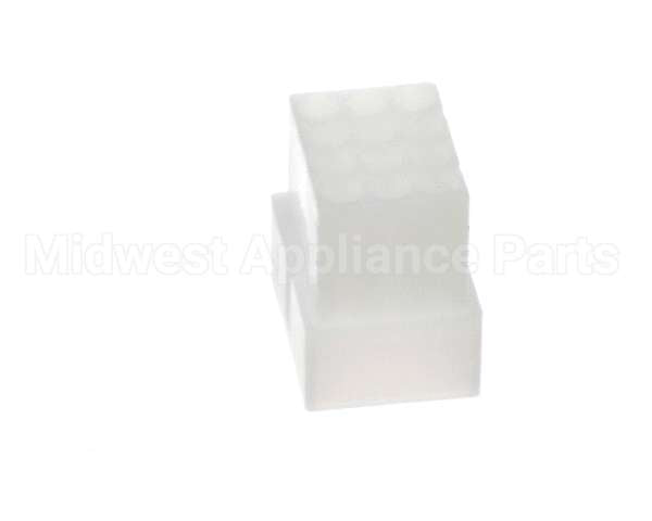 EC01-015 Henny Penny Plug