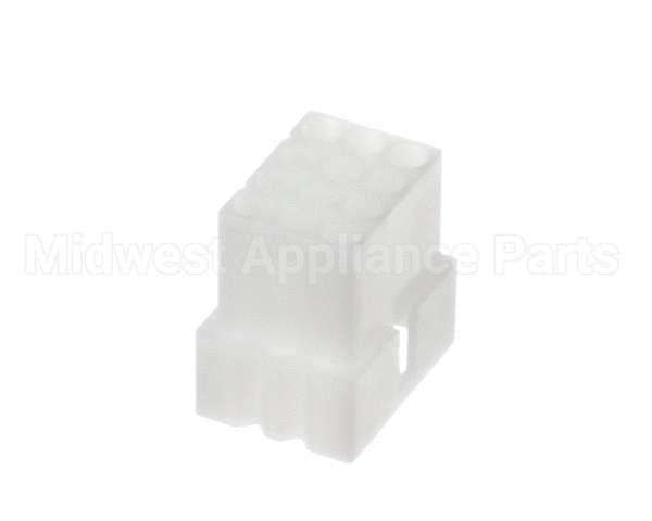 EC01-015 Henny Penny Plug