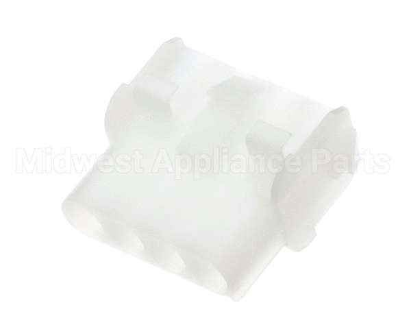 EC01-028 Henny Penny Connector 4 Pin - Cap