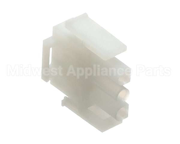 EC01-048 Henny Penny Connector-3 Pin Male