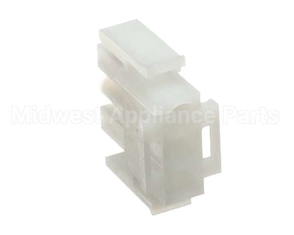EC01-048 Henny Penny Connector-3 Pin Male
