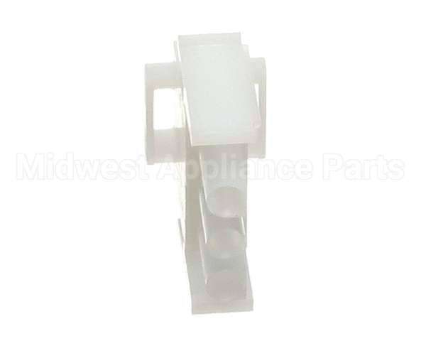 EC01-048 Henny Penny Connector-3 Pin Male