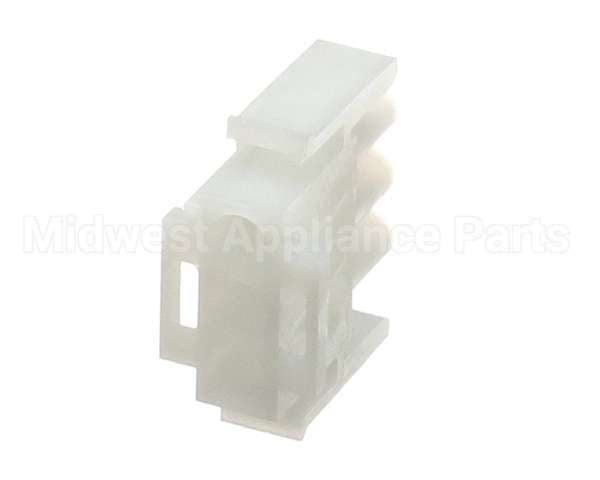 EC01-048 Henny Penny Connector-3 Pin Male