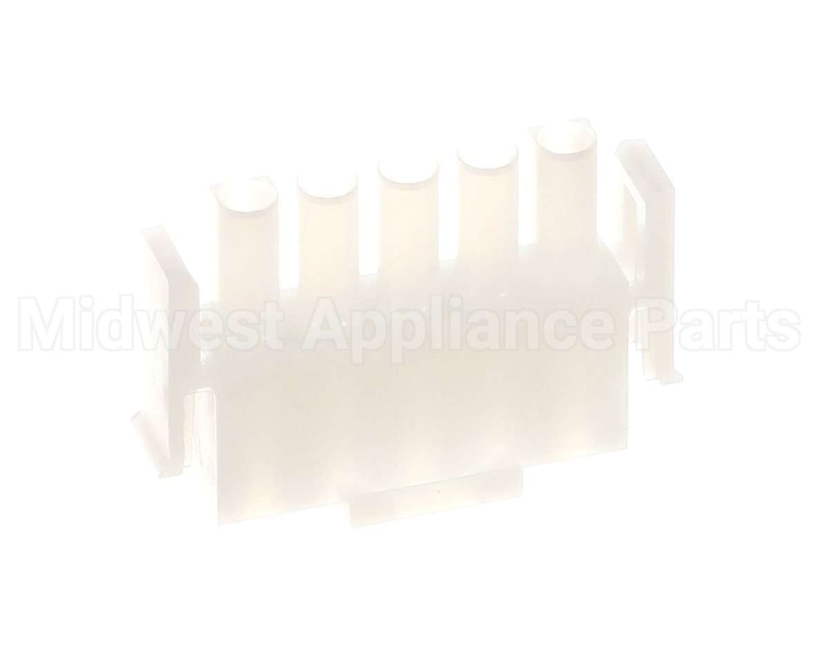 EC01-051 Henny Penny Connector-5 Pin