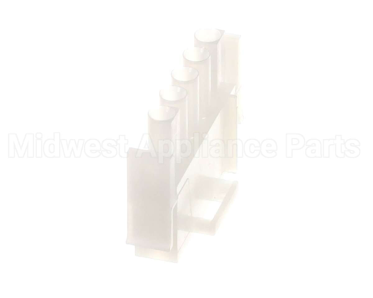 EC01-051 Henny Penny Connector-5 Pin