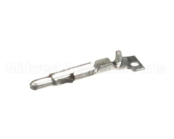 EC01-072 Henny Penny Terminal-Solid Pin 24-18 Ga