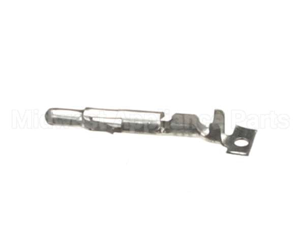 EC01-072 Henny Penny Terminal-Solid Pin 24-18 Ga