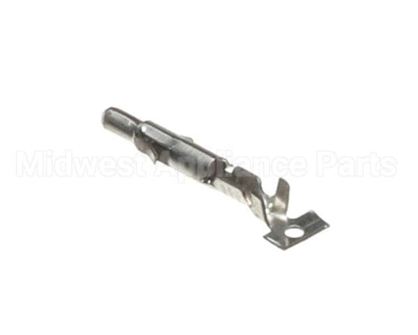 EC01-072 Henny Penny Terminal-Solid Pin 24-18 Ga