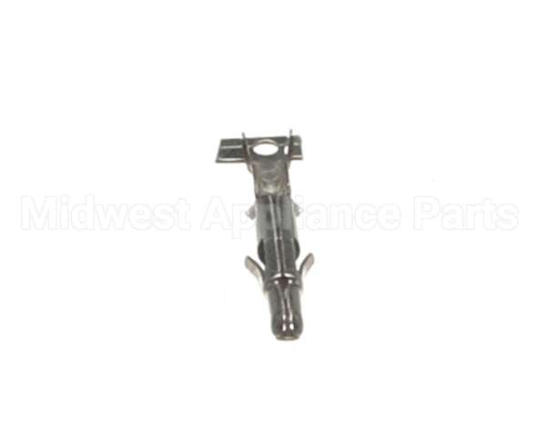 EC01-072 Henny Penny Terminal-Solid Pin 24-18 Ga