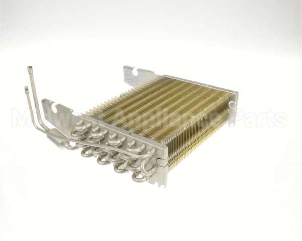 EC02-00 Everest 3/8" X 4R X 9S X 310Mm