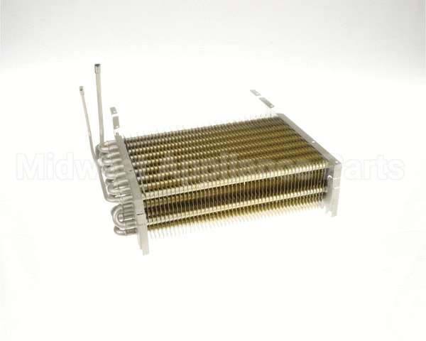 EC02-00 Everest 3/8" X 4R X 9S X 310Mm