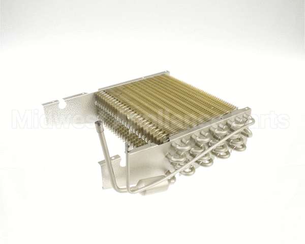 EC02-00 Everest 3/8" X 4R X 9S X 310Mm