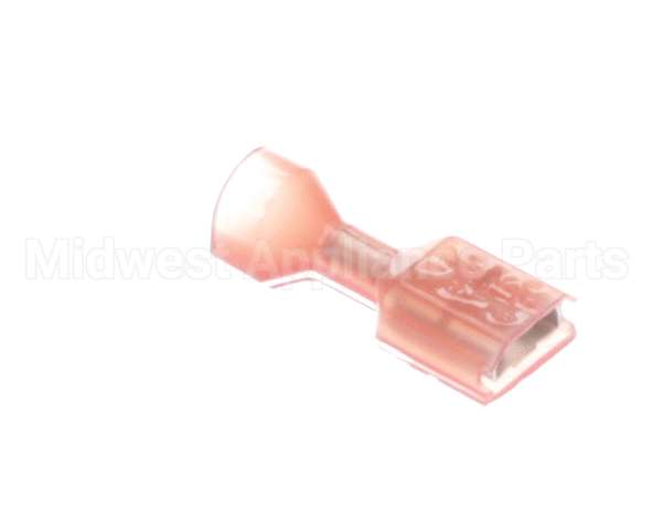 EC02-006 Henny Penny Term Str 1/4 18-22 Ga Insul