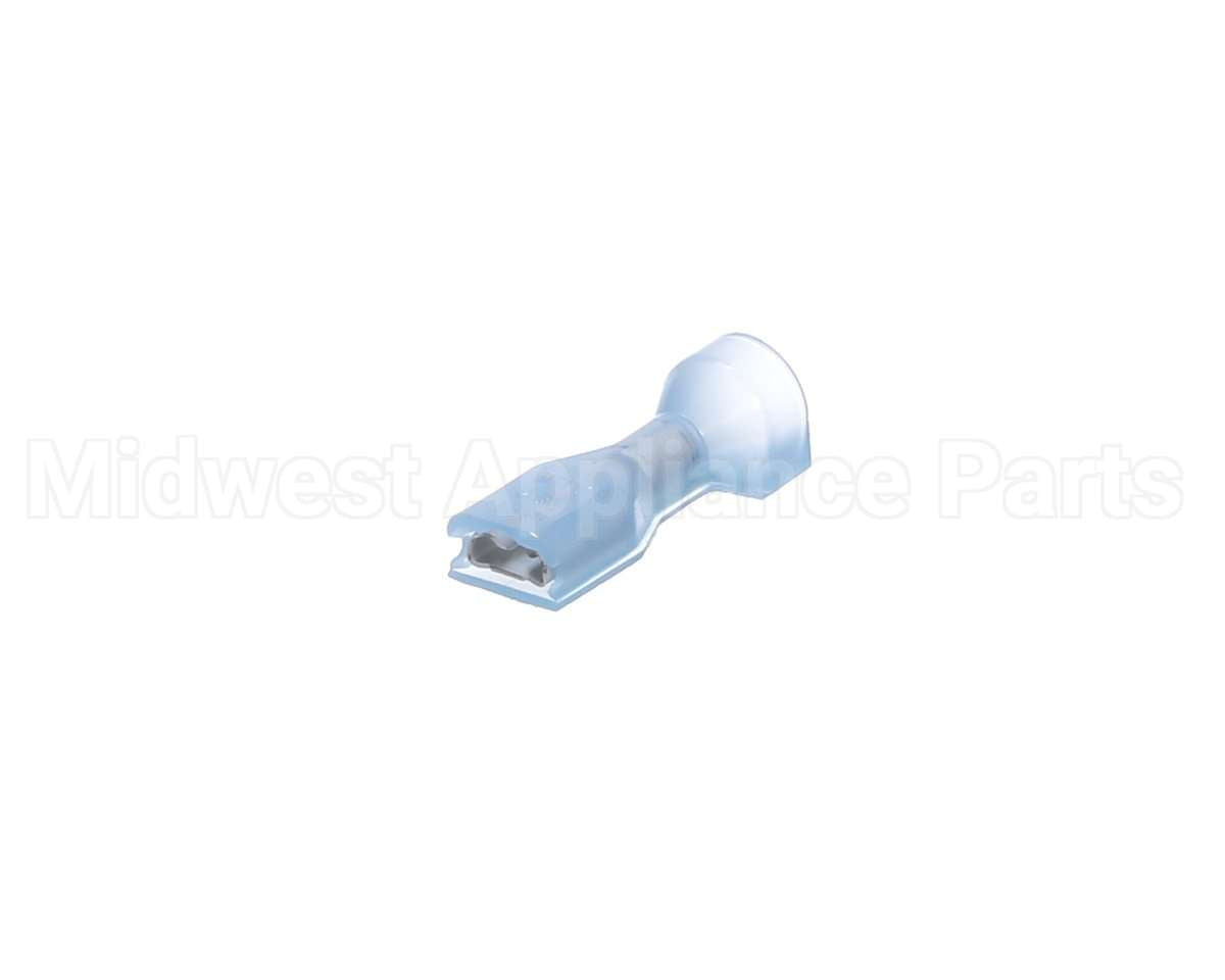 EC02-007 Henny Penny Term Str 3/16 Insul