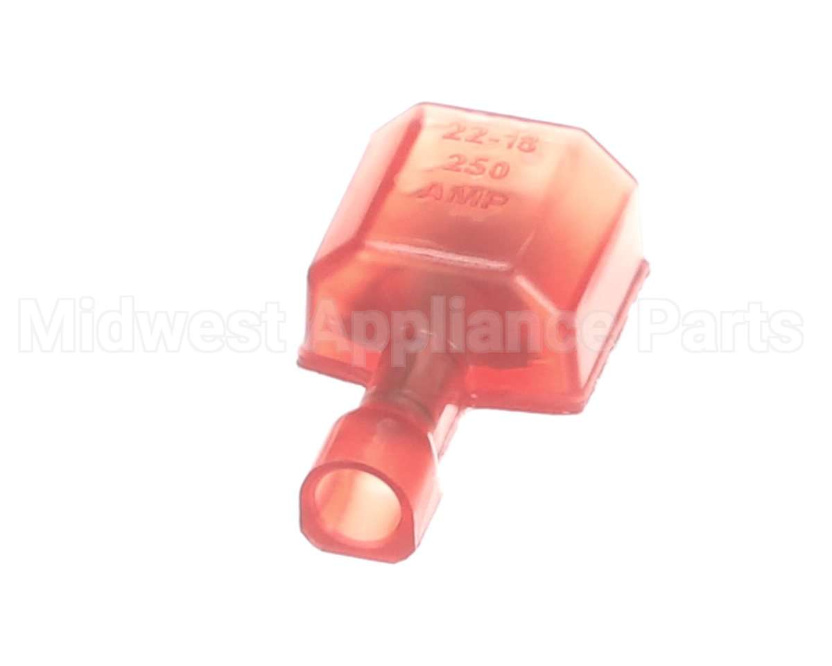 EC02-016 Henny Penny Term 1/4 18-22 Ga Male Insul