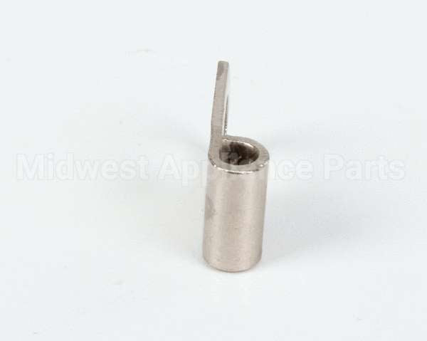 EC04-004 Henny Penny Term Flag #10 14-22 Ga B