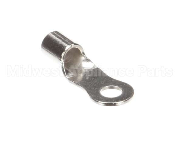 EC05-004 Henny Penny Term Ring #10 8 Ga Ni Pl