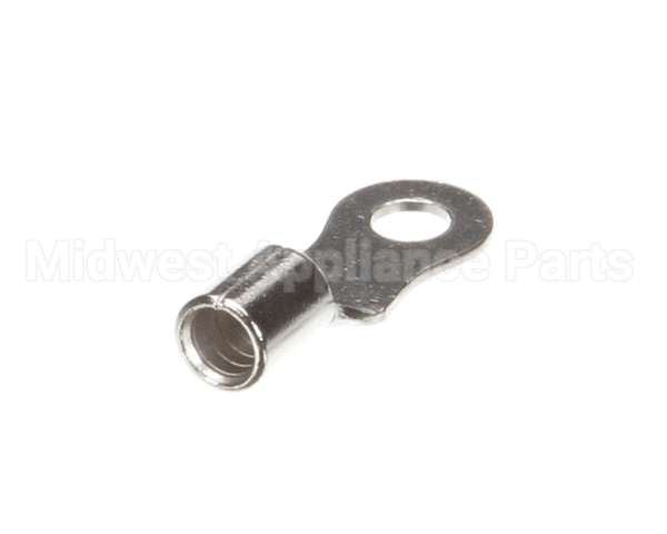 EC05-004 Henny Penny Term Ring #10 8 Ga Ni Pl