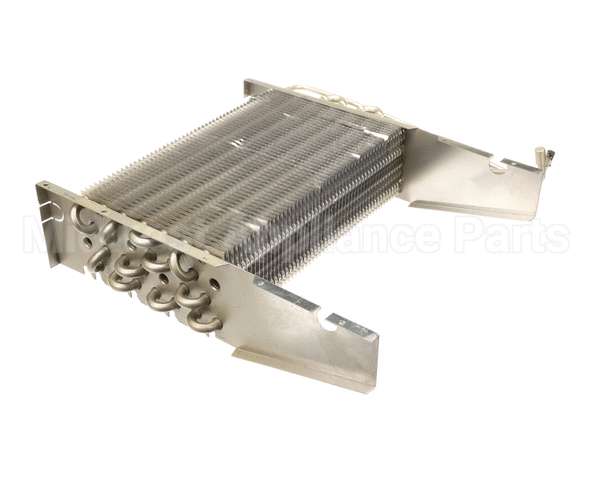 EC13-00 Everest 38" X 4R X 7S X 310Mm (Empty Hole)