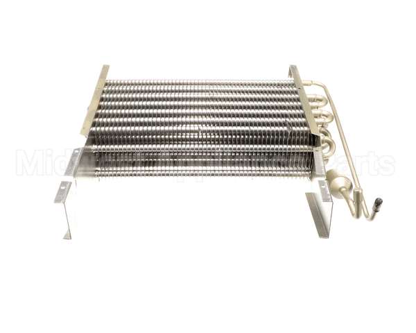 EC13-00 Everest 38" X 4R X 7S X 310Mm (Empty Hole)