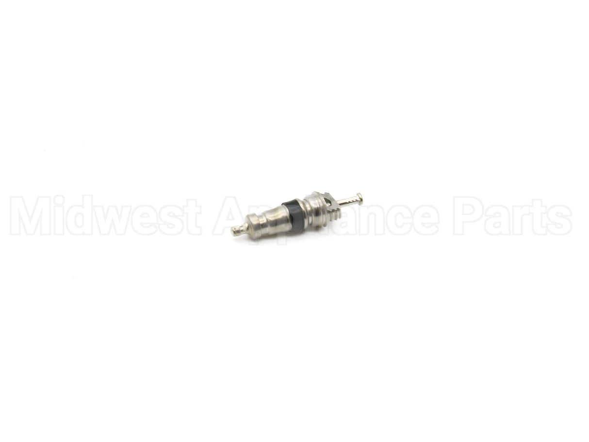 EC39DM062 Carrier Schraeder Valve Core