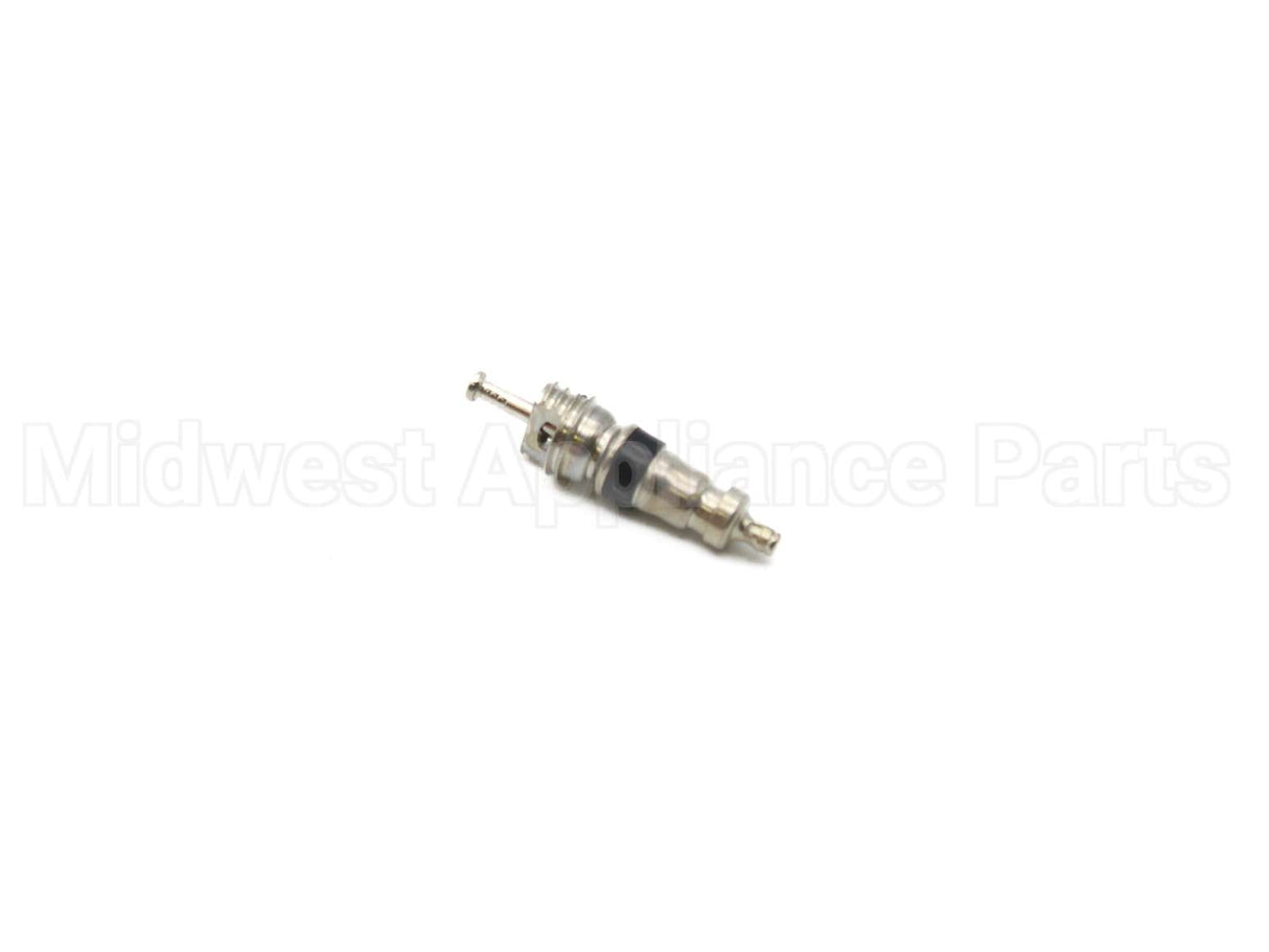 EC39DM062 Carrier Schraeder Valve Core