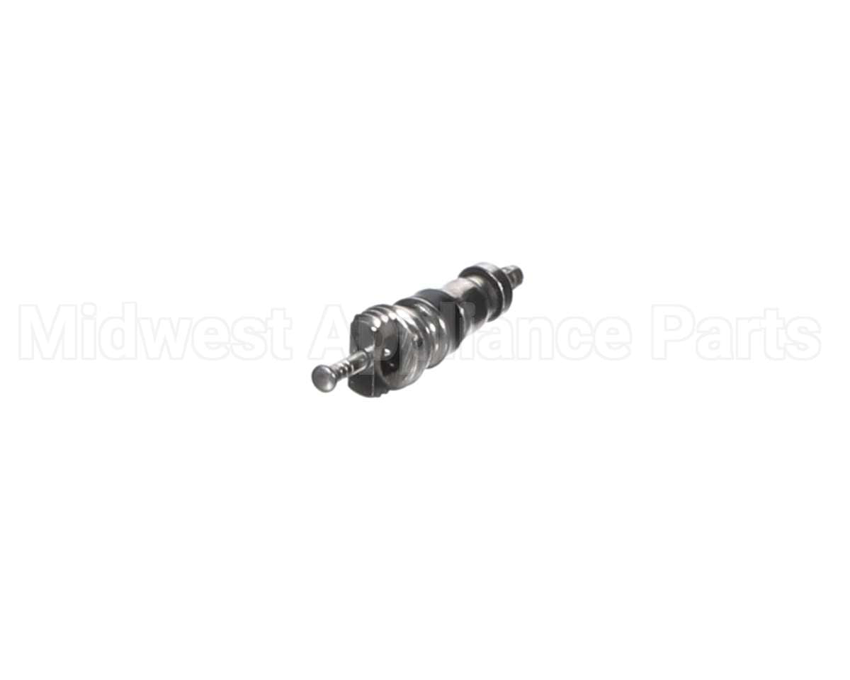 EC39DM062 Carrier Schraeder Valve Core