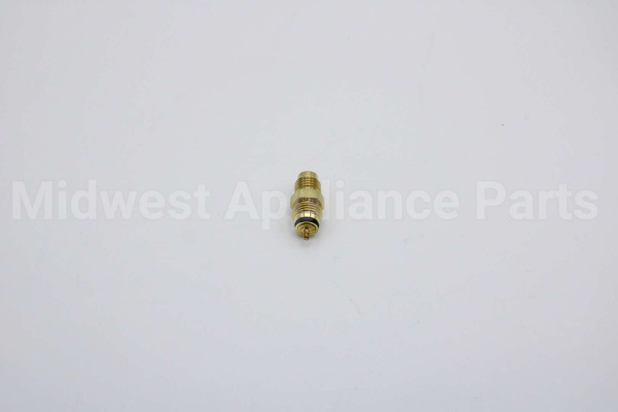 EC39EZ067 Carrier Valve Core