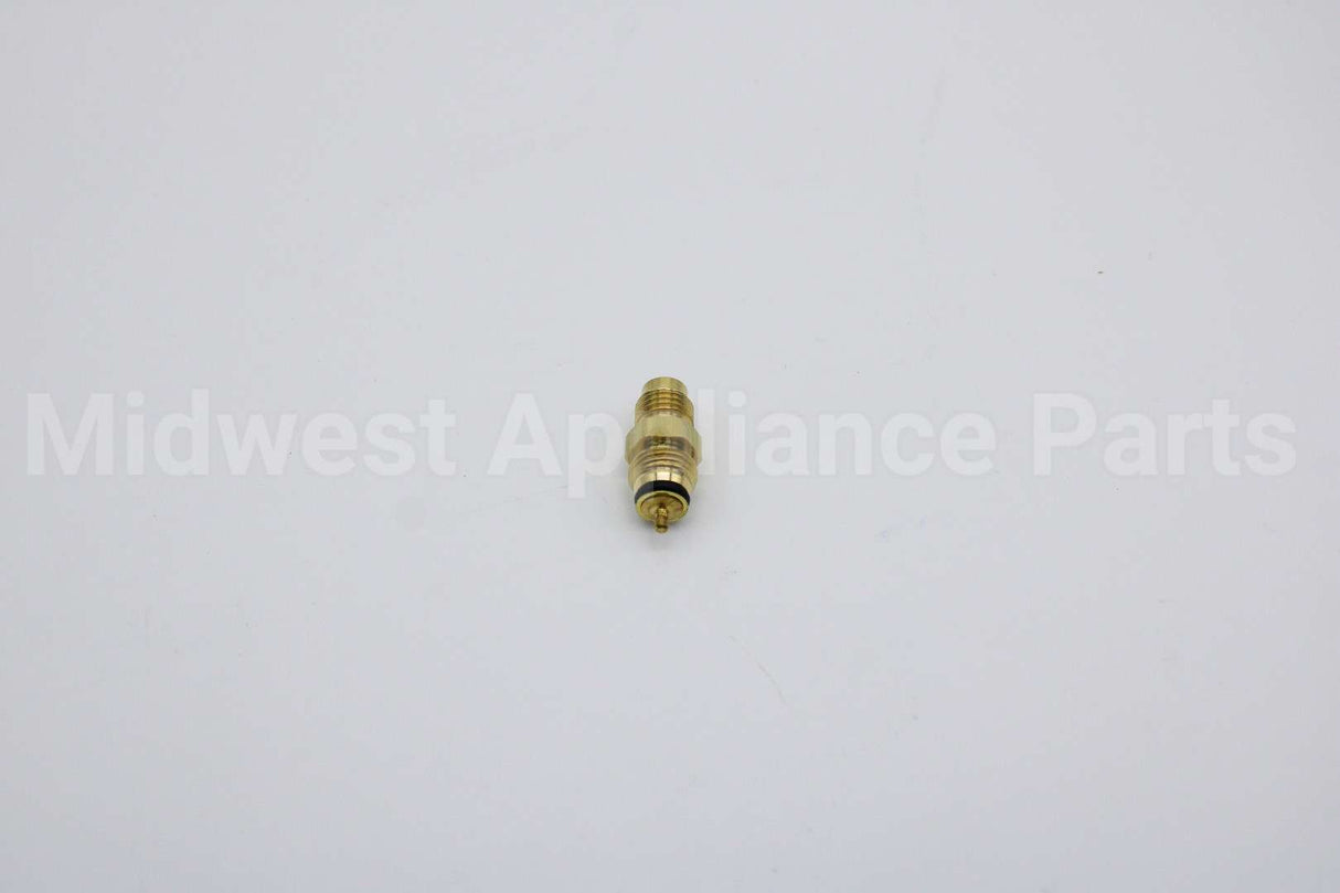 EC39EZ067 Carrier Valve Core