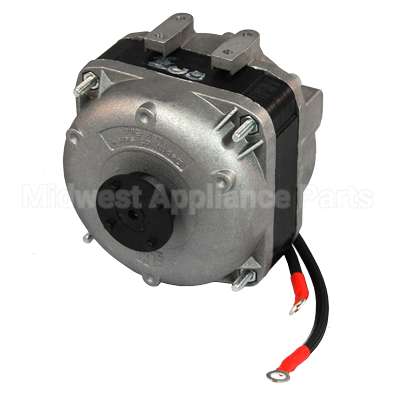 EC9W115 Regal Rexnord - Fasco 115V9W Shaded Pole Motor Ccw