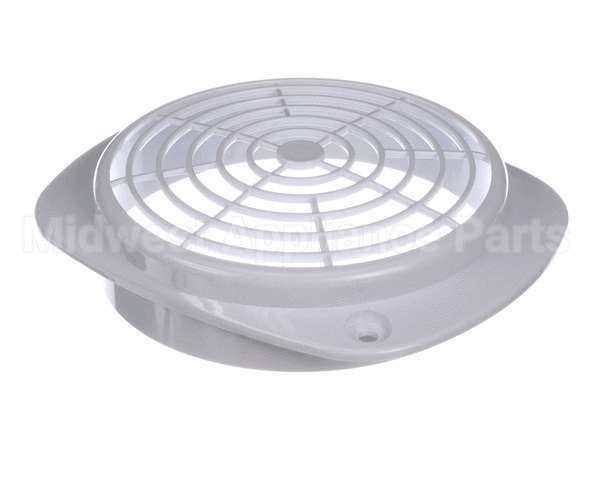 ECA06-00 Everest Evaporator Fan Blades Guard (Flat)