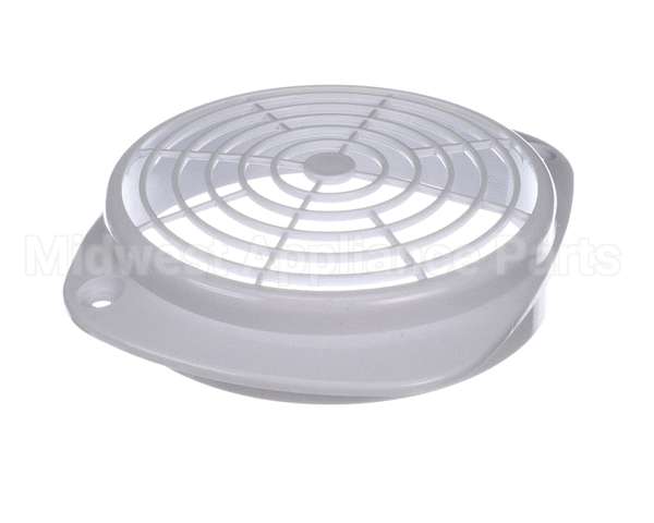 ECA06-00 Everest Evaporator Fan Blades Guard (Flat)