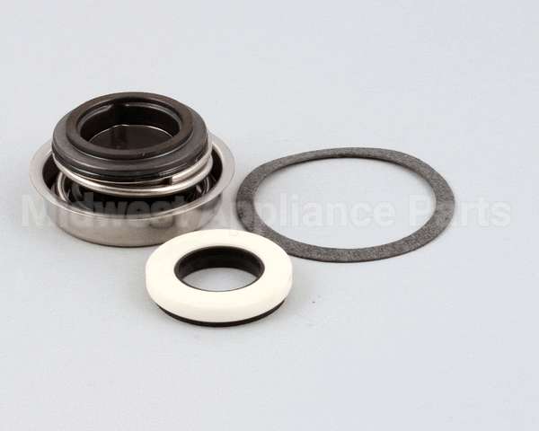 ECK511 Salvajor Seal, Pump