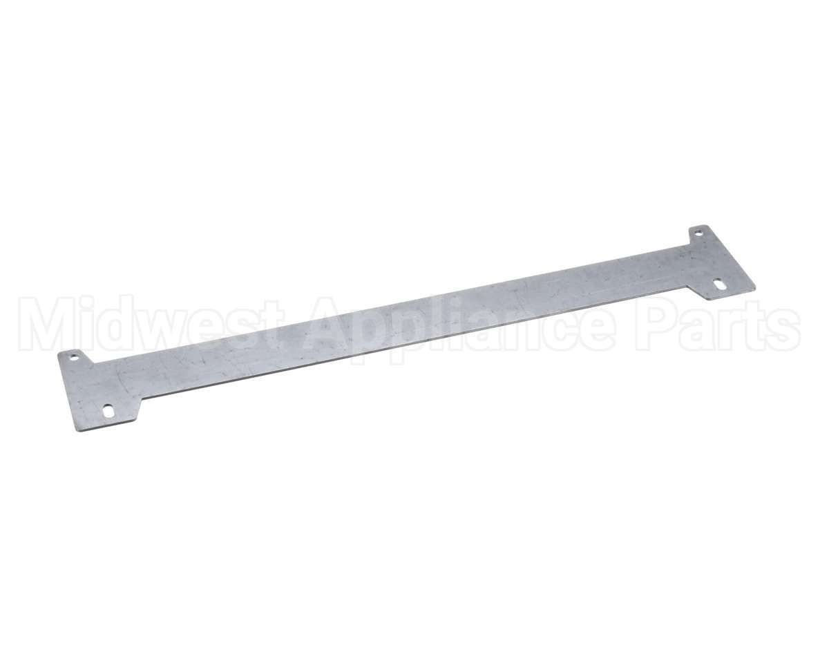 ECO-9420 Turbochef Mounting Bracket