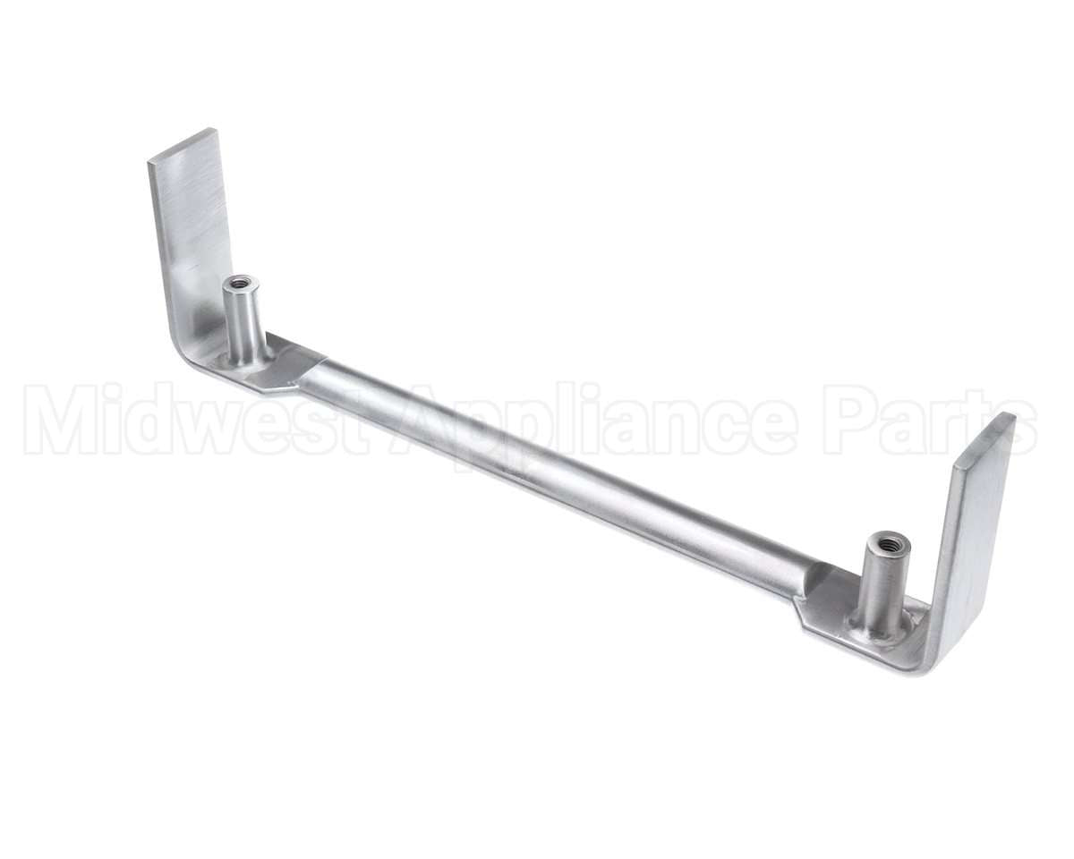 ECO-9459 Turbochef Handle, Door