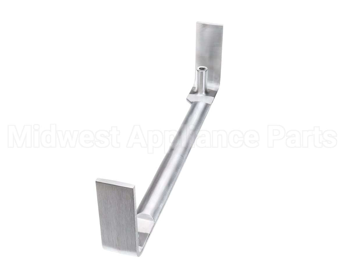 ECO-9459 Turbochef Handle, Door