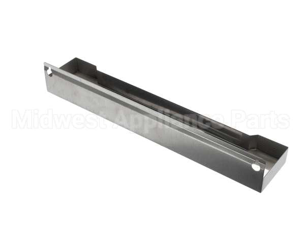 ECO-9573 Turbochef Drip Tray, Eco, Stainless