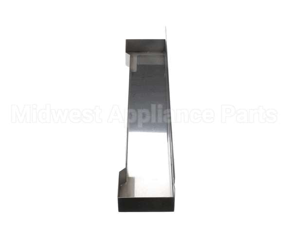 ECO-9573 Turbochef Drip Tray, Eco, Stainless