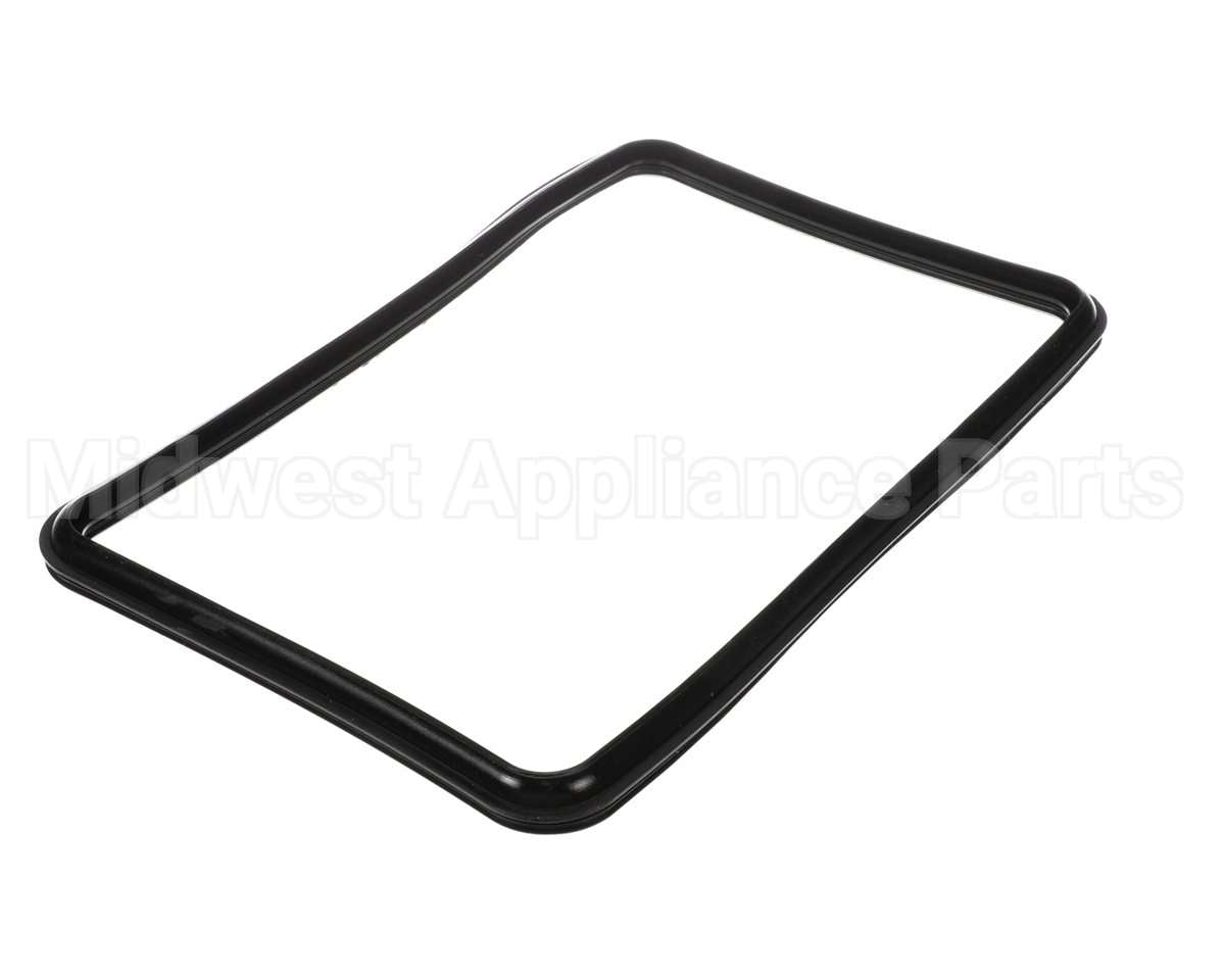 ECO-P9-25 Winco Door Gasket