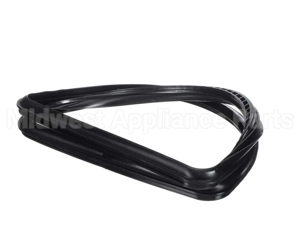 ECO-P9-50 Winco Door Gasket