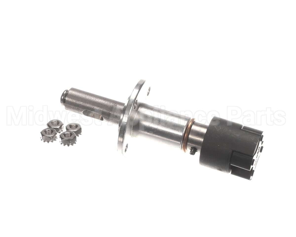 ECS-3215 Turbochef Service Kit, Stirrer Shaft, Eco - Ecost