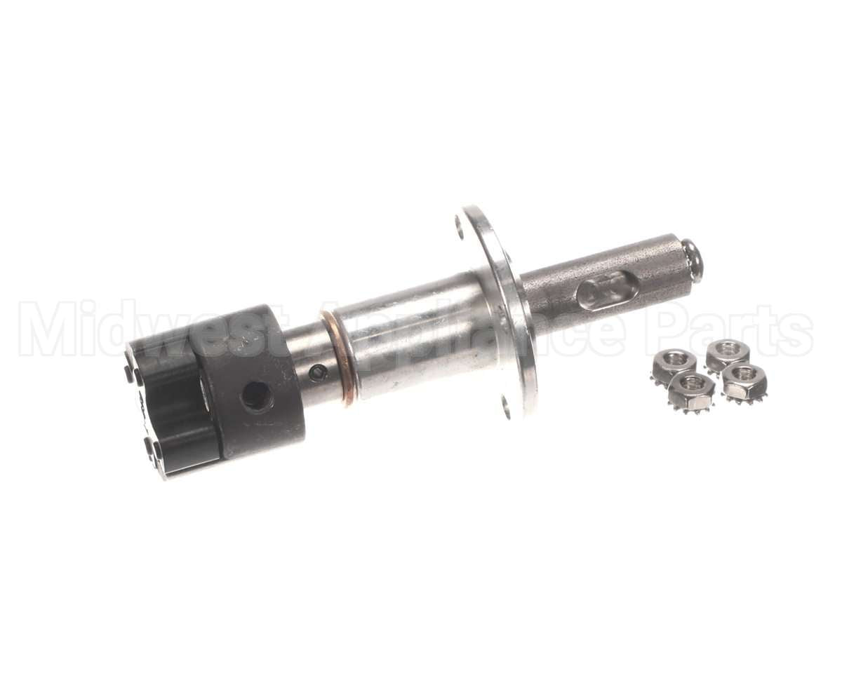 ECS-3215 Turbochef Service Kit, Stirrer Shaft, Eco - Ecost