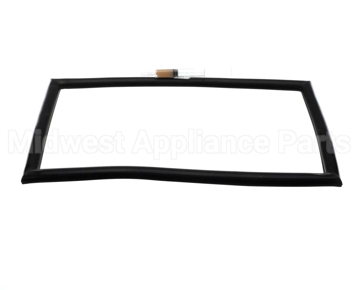 ECS-3225 Turbochef Service Kit, Door Gasket, Ecs